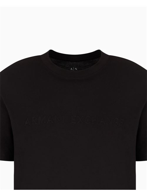  ARMANI EXCHANGE | XM000554 AF10356/UC001